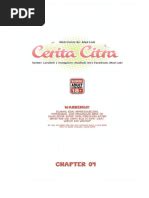 Madloki Cerita Citra Chapter 1 .